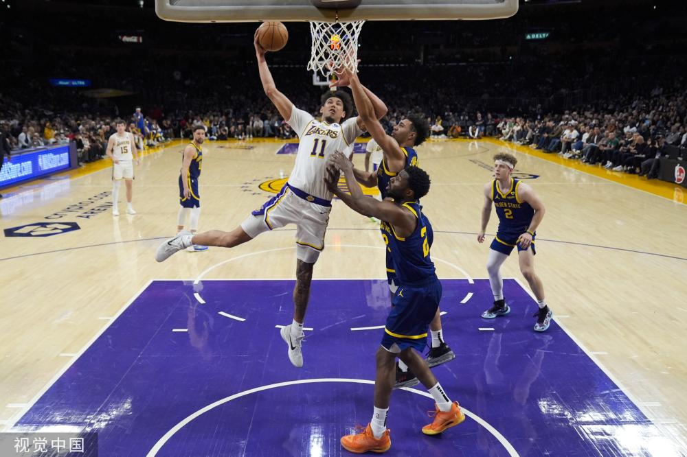 对高压防守 对高压防守