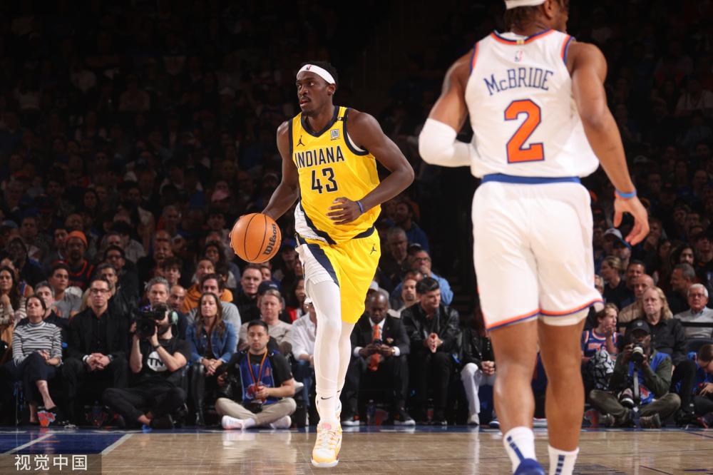 历史意义 历史意义