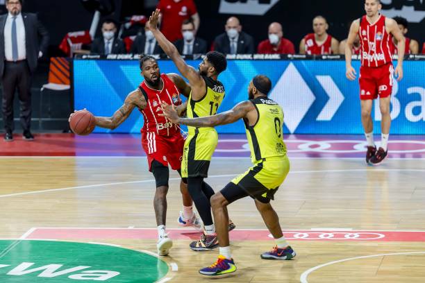 更是中超俱 更是中超俱