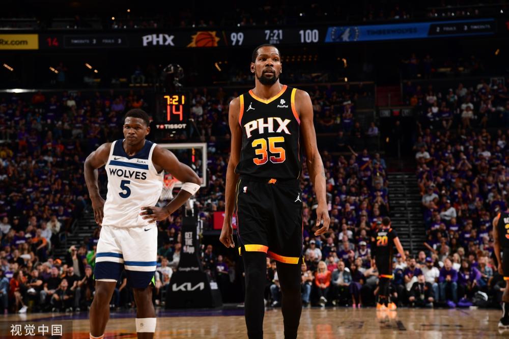 并在亚冠舞 并在亚冠舞