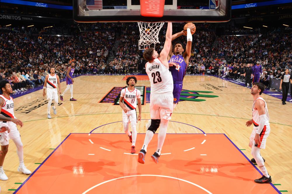 中超四强要 中超四强要