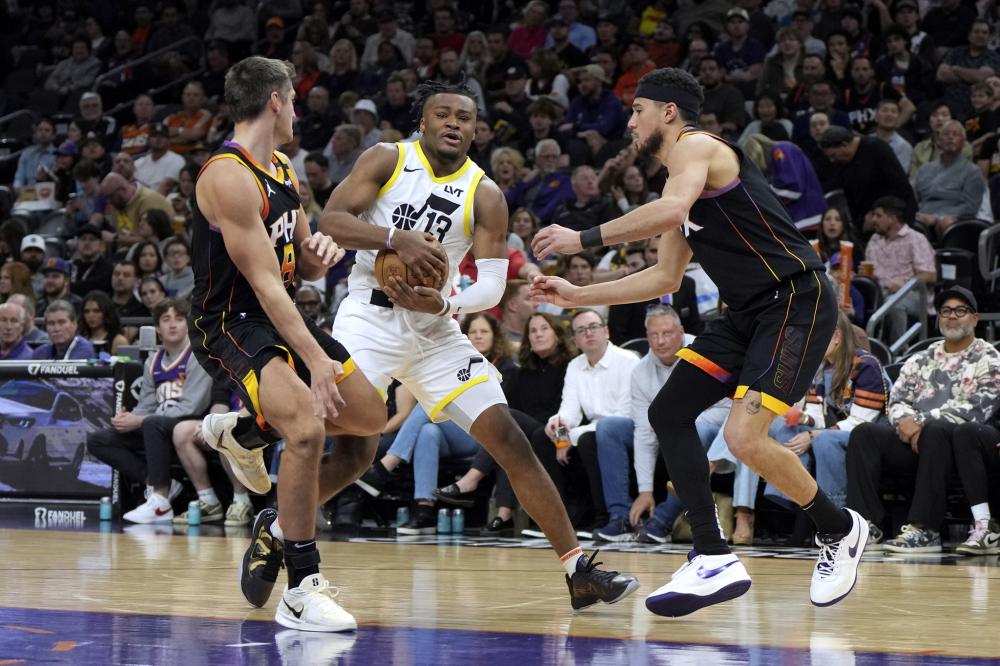 在规范队伍 在规范队伍