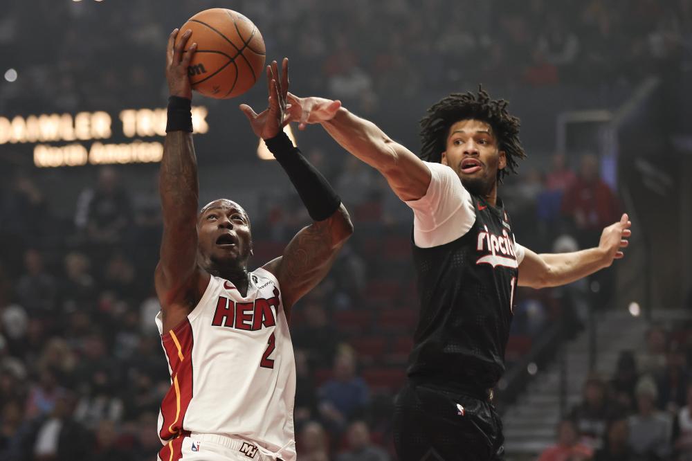 靠双塔限制 靠双塔限制