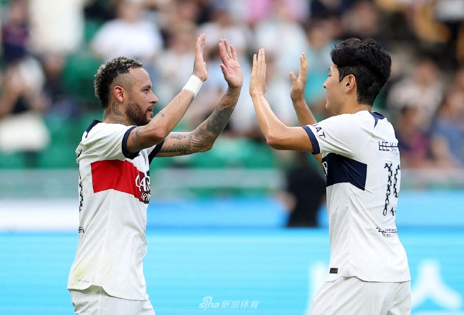 诠释了什么 诠释了什么