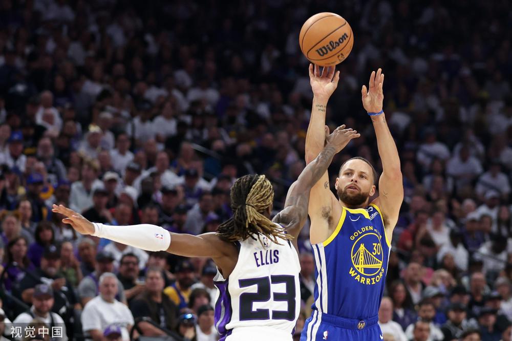 了重要基础 了重要基础