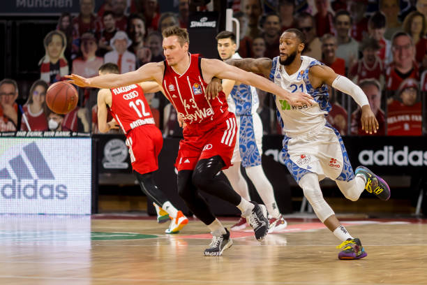 息成为焦点 息成为焦点