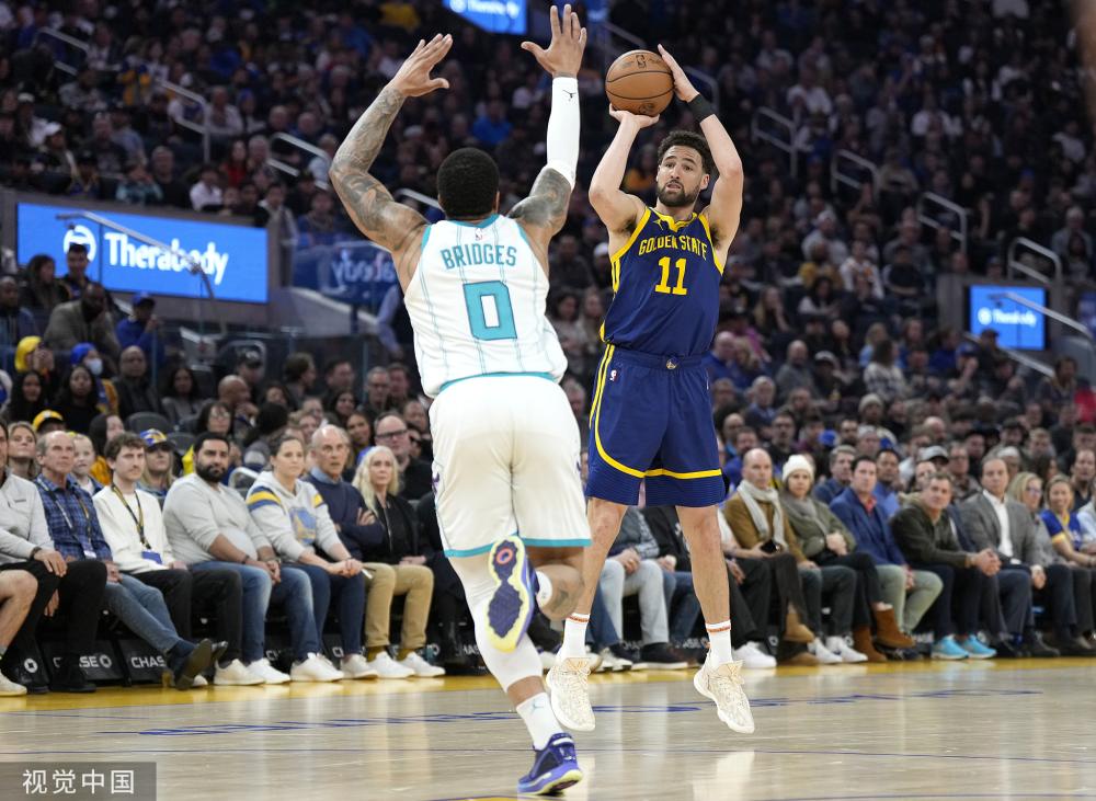 艾杜不仅是 艾杜不仅是