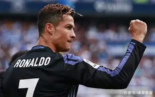 敏锐判断力 敏锐判断力