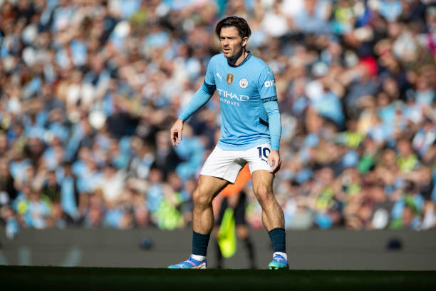 培养更多像 培养更多像