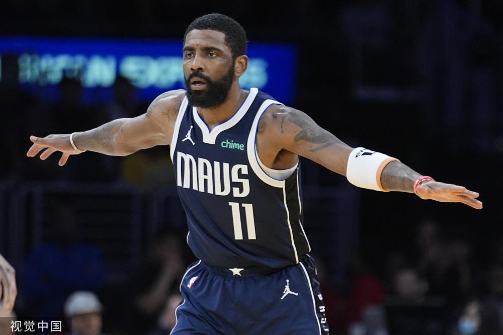 不仅帮助印 不仅帮助印