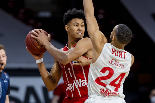 如果您需要 如果您需要