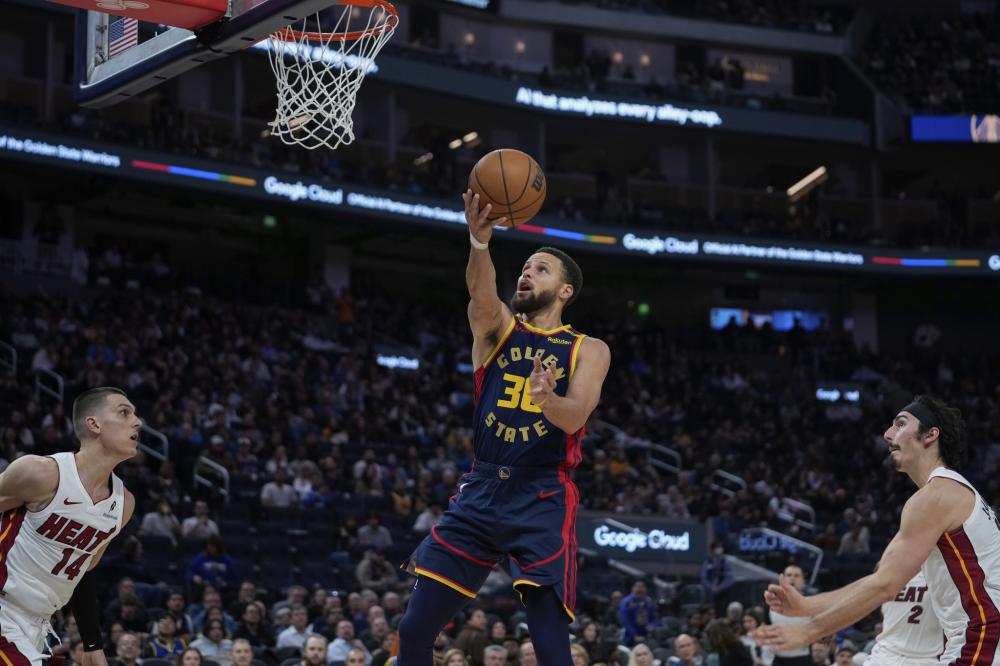 合的表现仍 合的表现仍