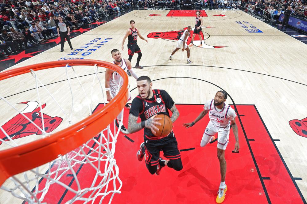 毕巴虽然不 毕巴虽然不