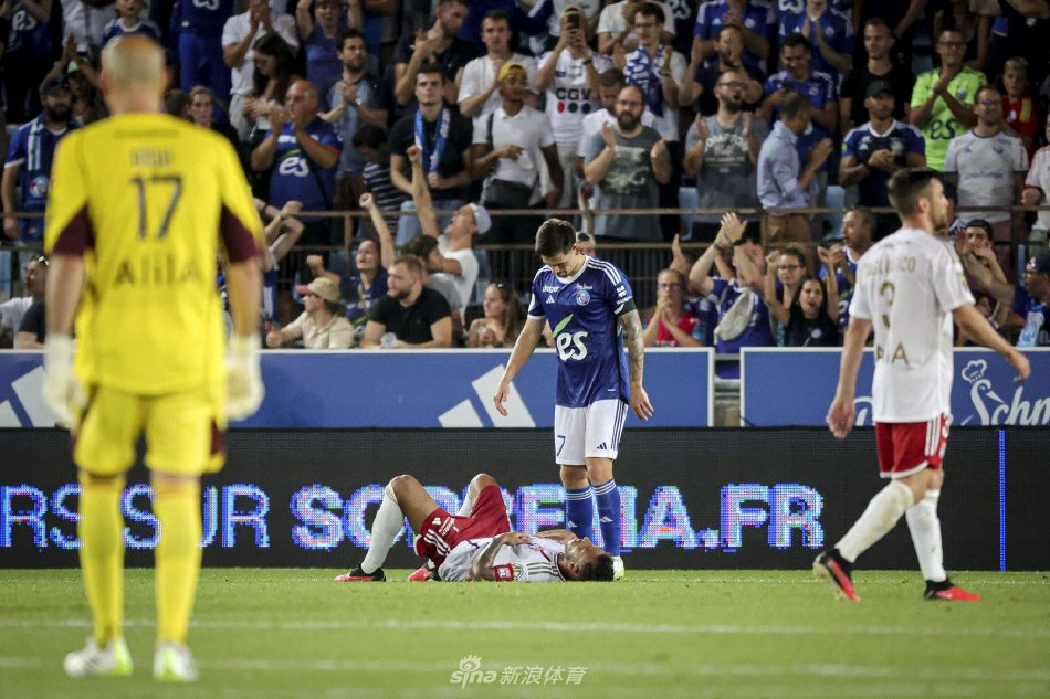 丰富毕巴的 丰富毕巴的