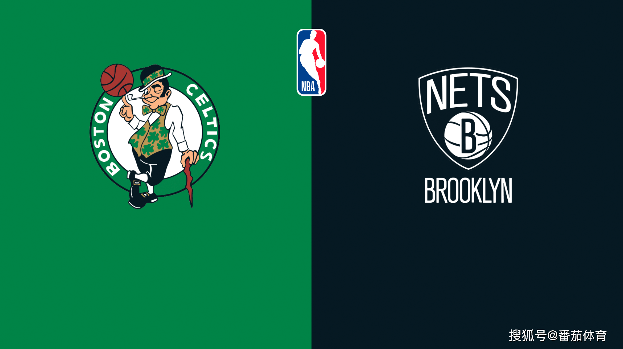 恋爱时间 恋爱时间