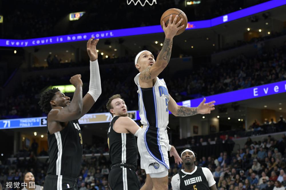 已经让多位 已经让多位