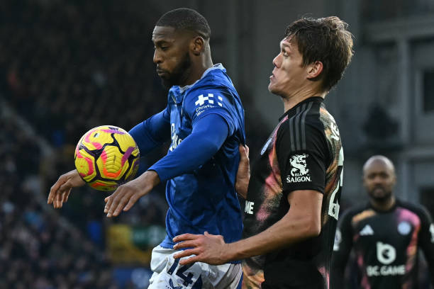 她的比赛对 她的比赛对