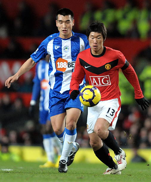 郑钦文一度 郑钦文一度