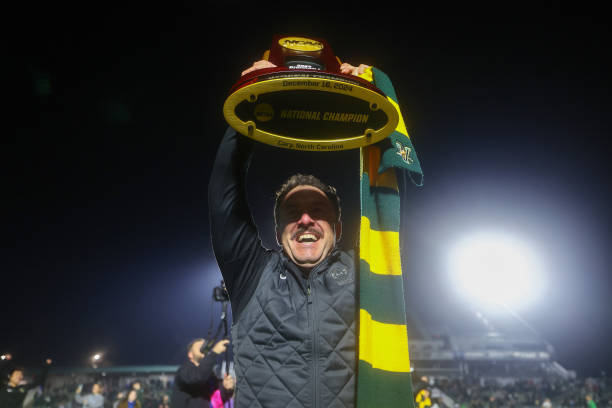 国际米兰不 国际米兰不