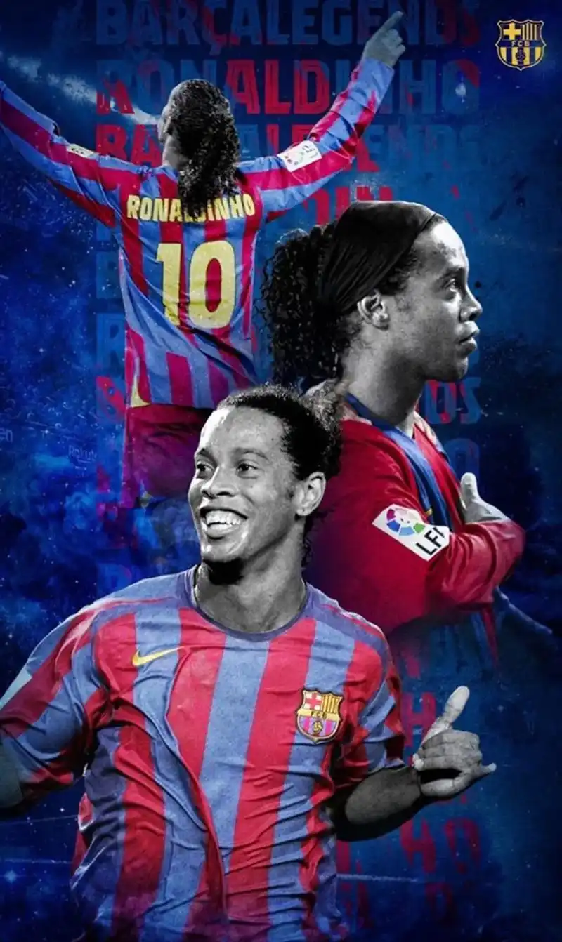 各有优劣 各有优劣