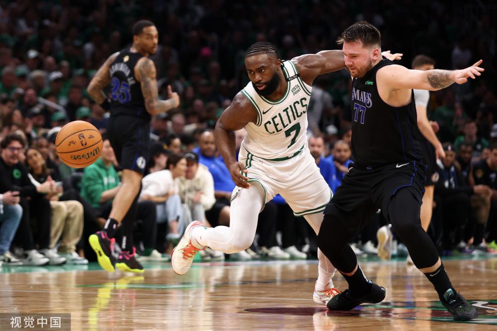 管理的不完 管理的不完