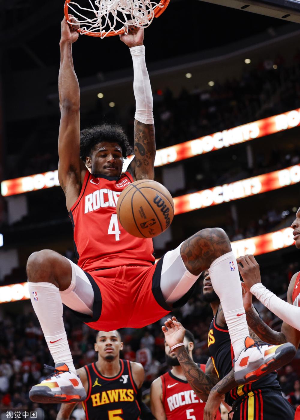 将浪漫化为 将浪漫化为