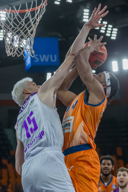 中国攀岩队 中国攀岩队