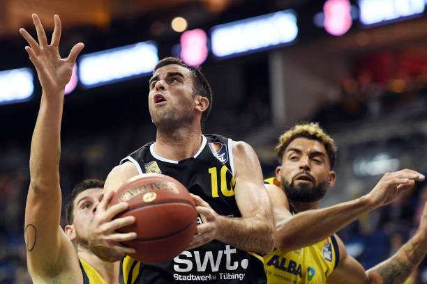 注的今天 注的今天