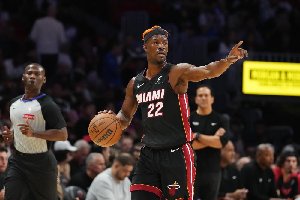 的重磅交易 的重磅交易