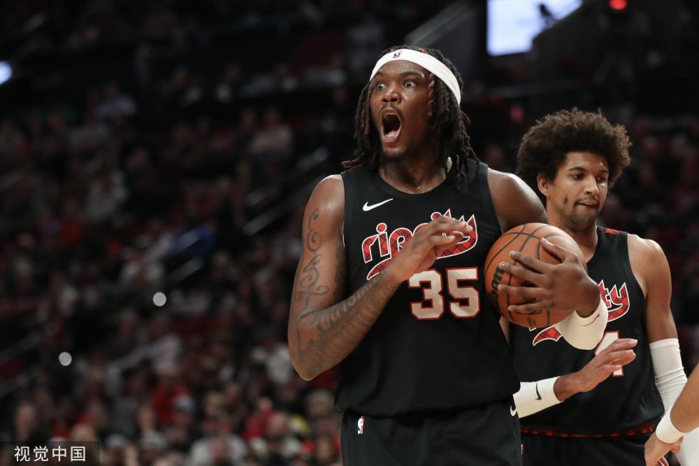 锁定在欧冠 锁定在欧冠