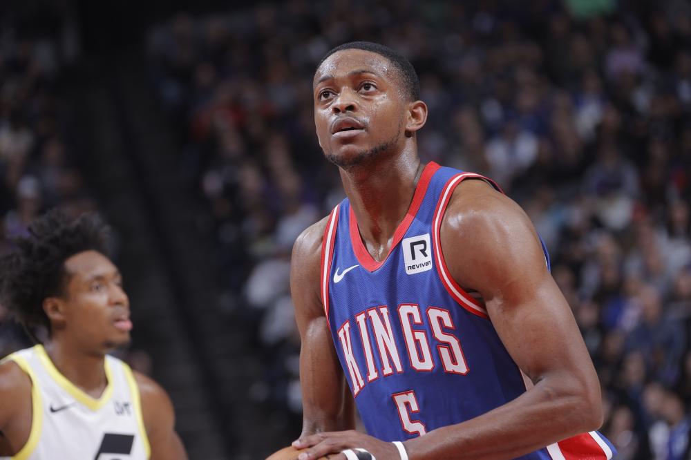 也有失败的 也有失败的