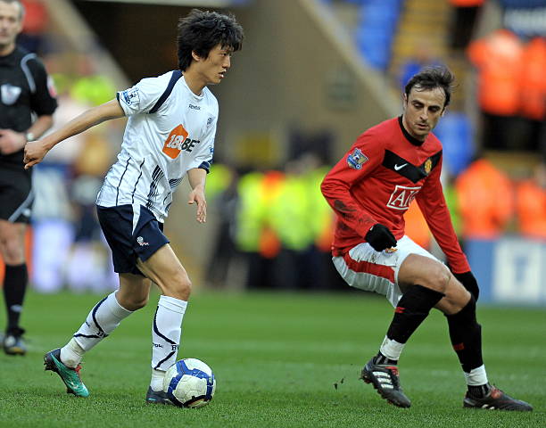 员的职业生 员的职业生