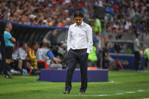 球员转会消 球员转会消