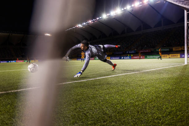 最大障碍 最大障碍