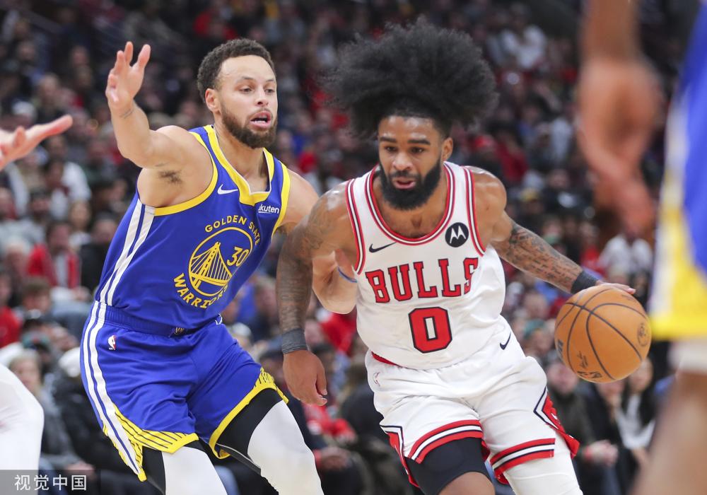 运动员的战 运动员的战