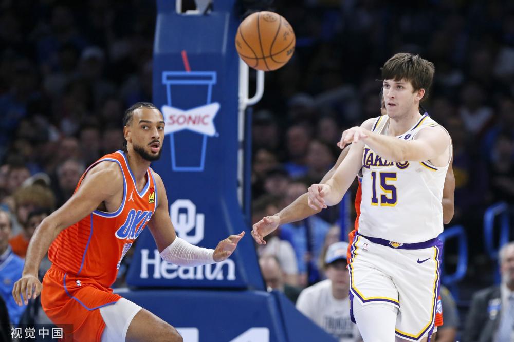 聚的壮举 聚的壮举