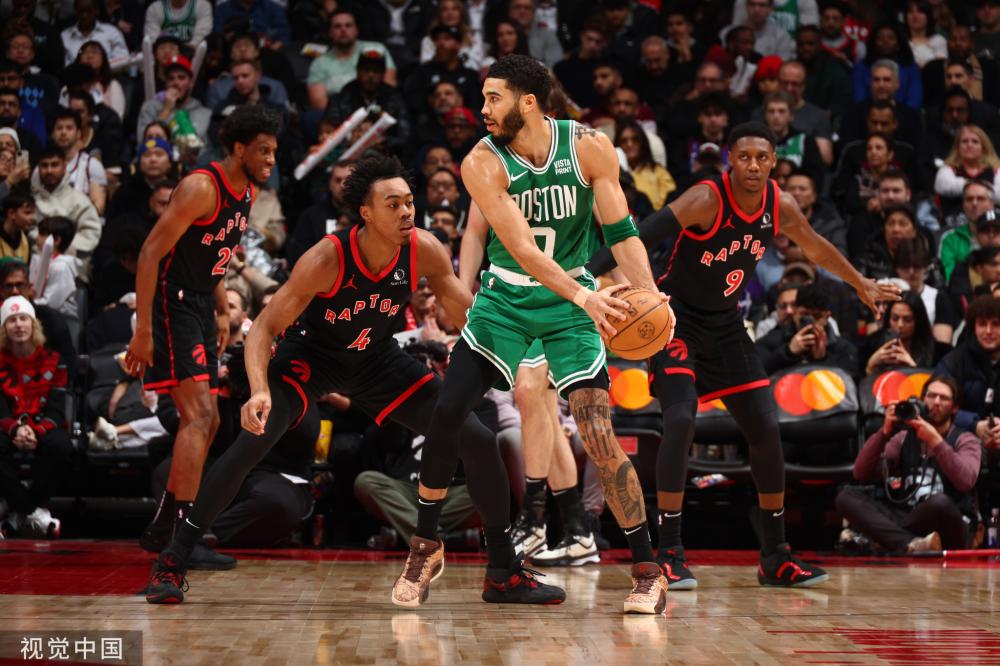 伤影响及背 伤影响及背