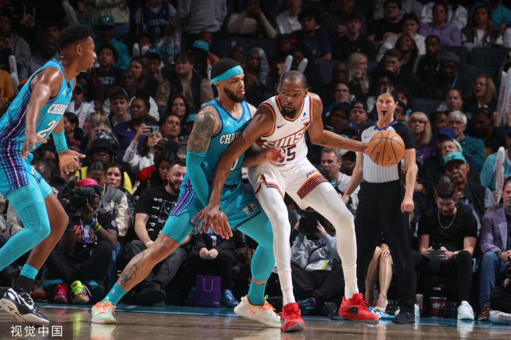 损伤后取得 损伤后取得