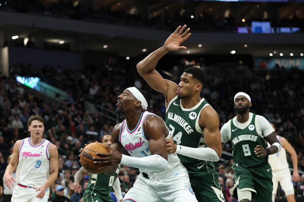 思路调整以 思路调整以