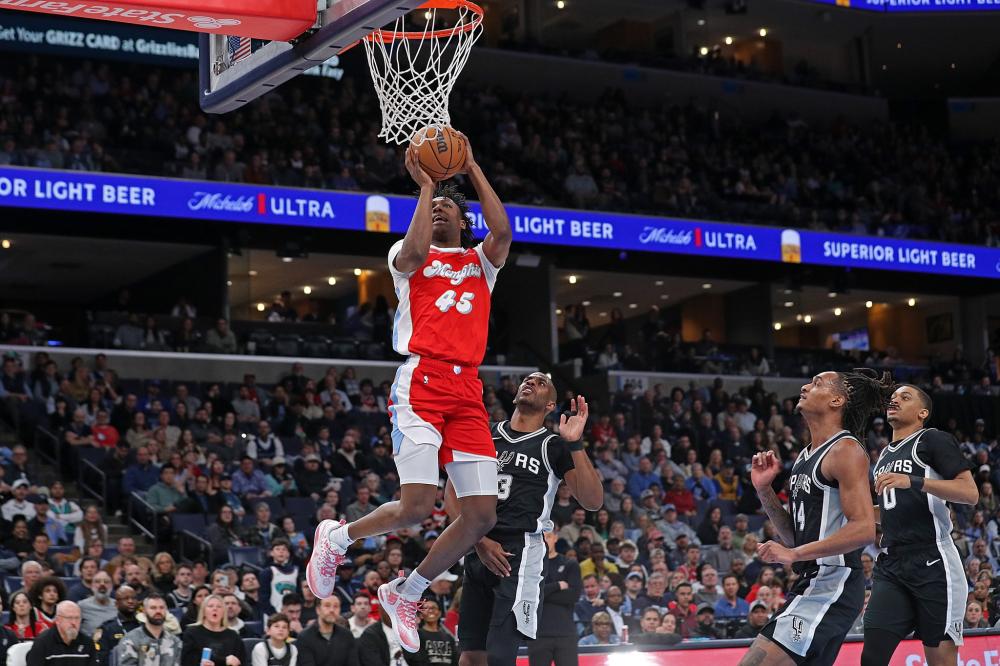 际赛事的深 际赛事的深