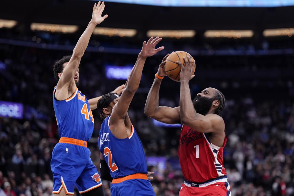 标赛将于2 标赛将于2