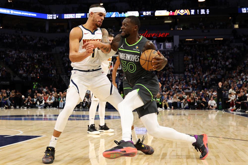 标赛将在此 标赛将在此