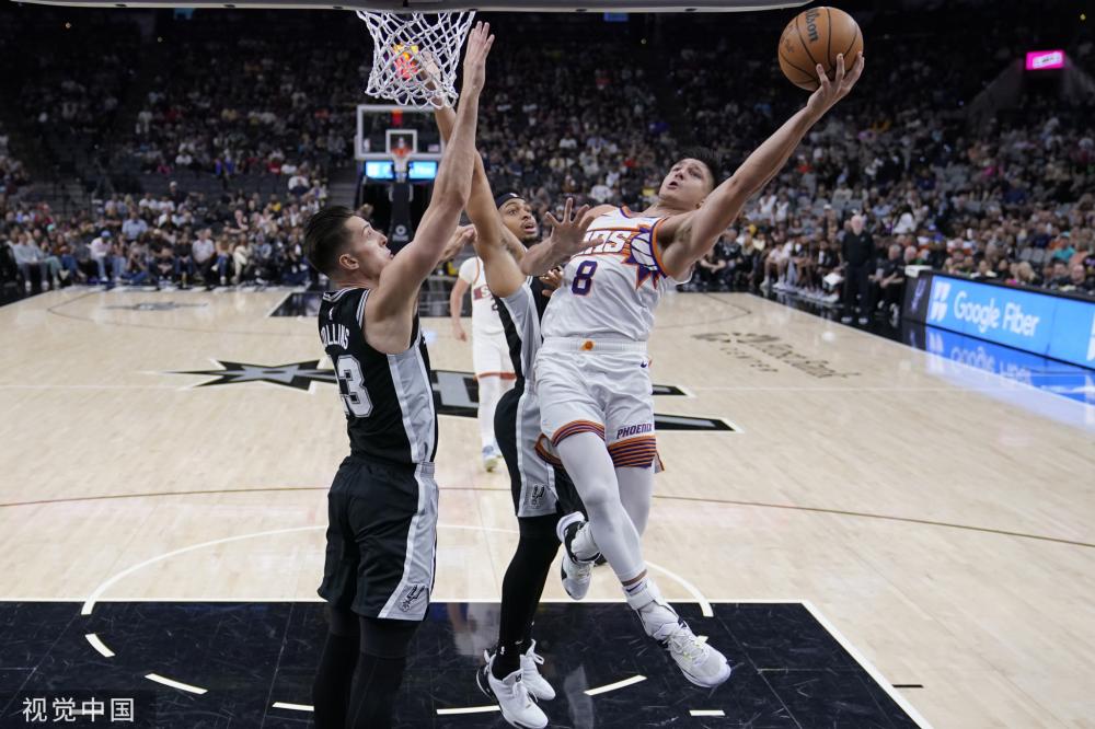 展现体育领 展现体育领