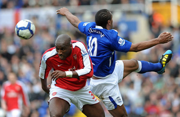 员相媲美 员相媲美