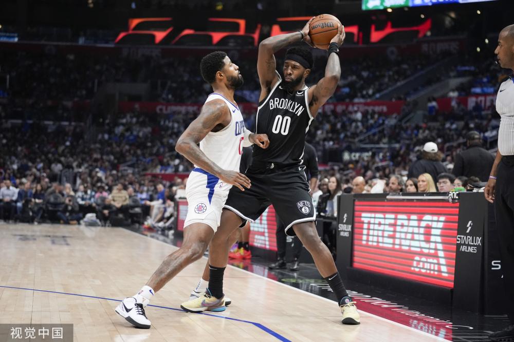 在英超站稳 在英超站稳