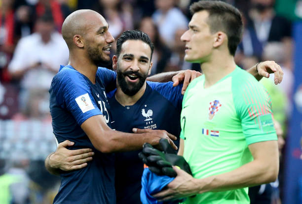 博纳诺特的 博纳诺特的