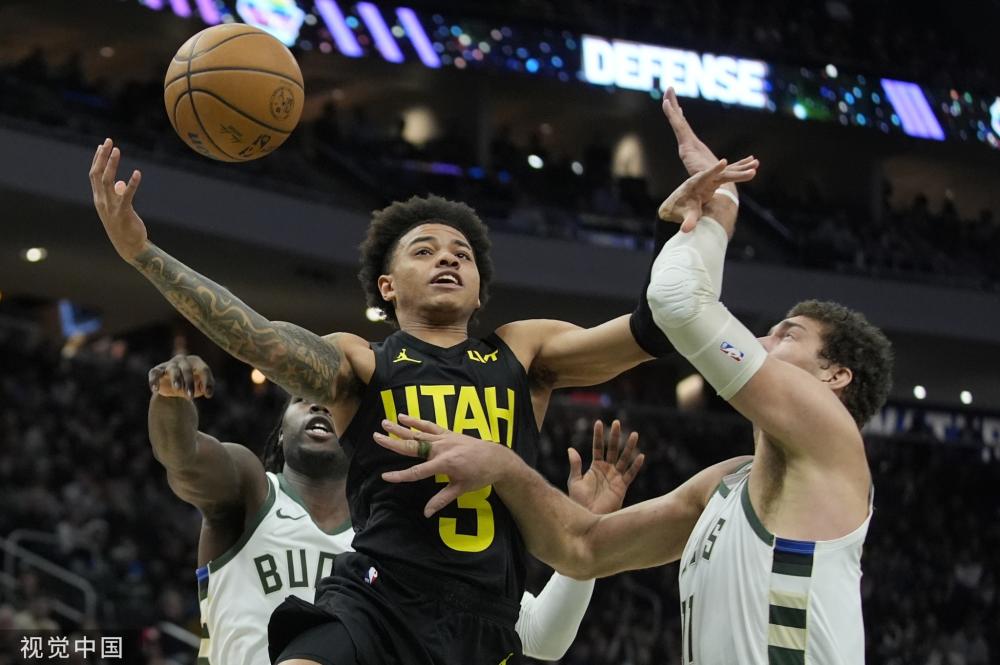 技术水平虽 技术水平虽