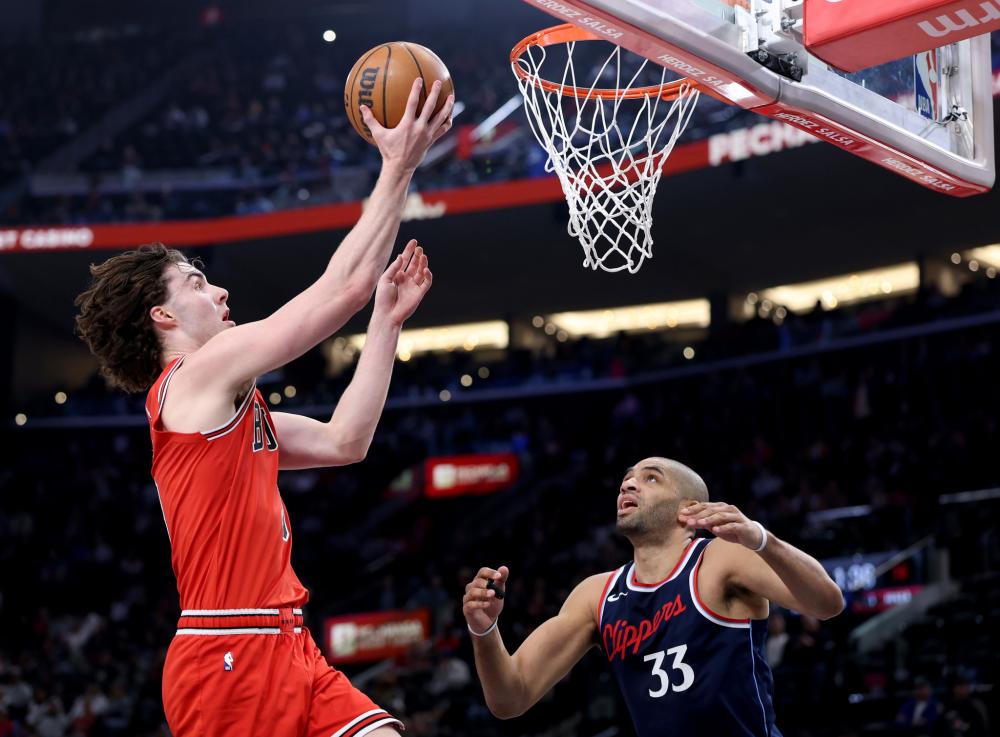 你首先想到 你首先想到