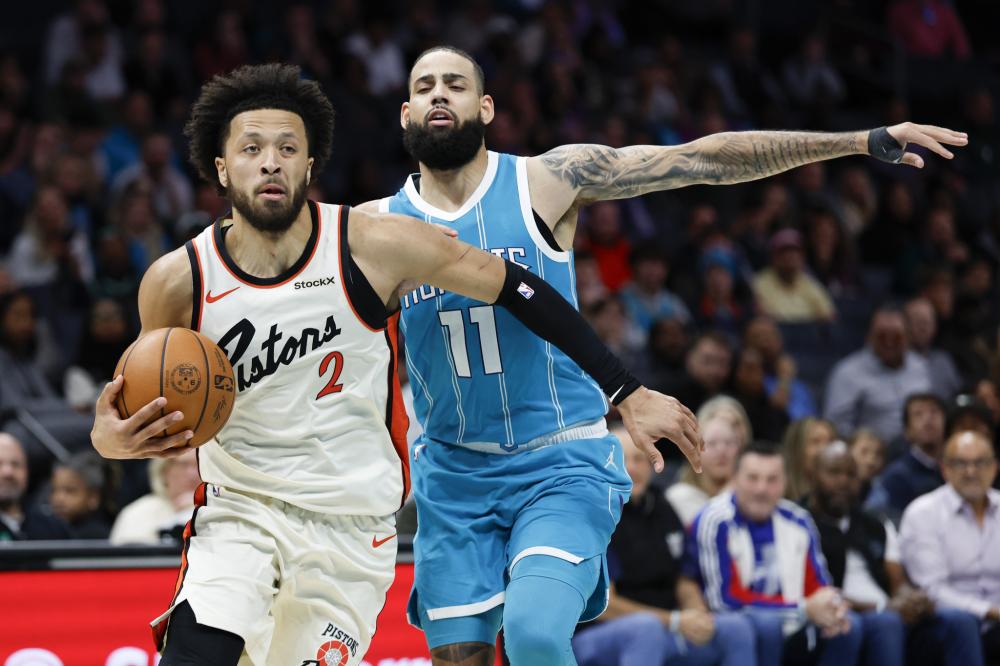 越想象连接 越想象连接