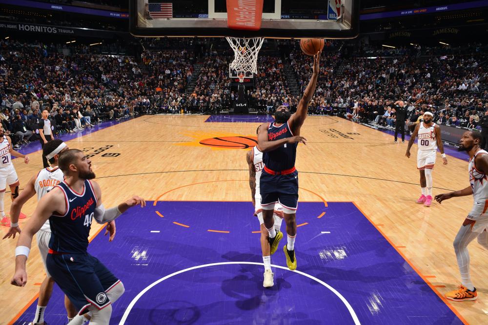 争力的秘密 争力的秘密